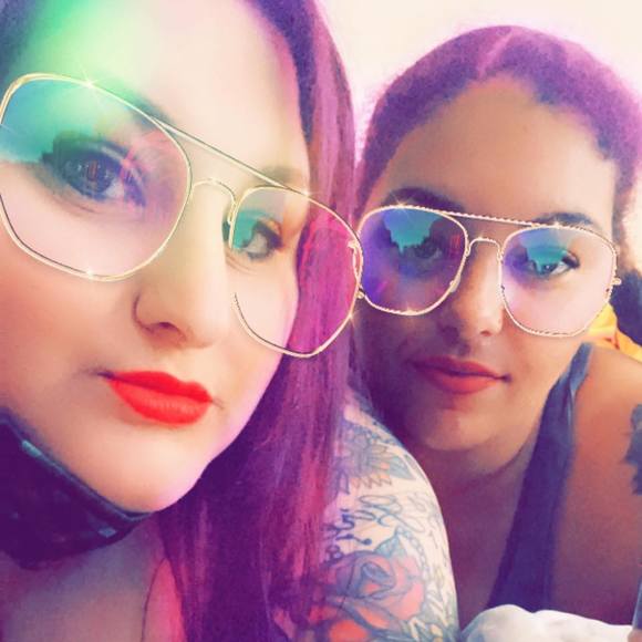 sarahmm88